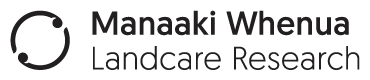 Landcare Research